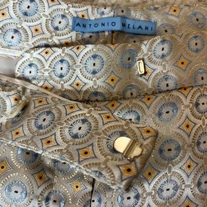 Antonio Melani trouser size 8